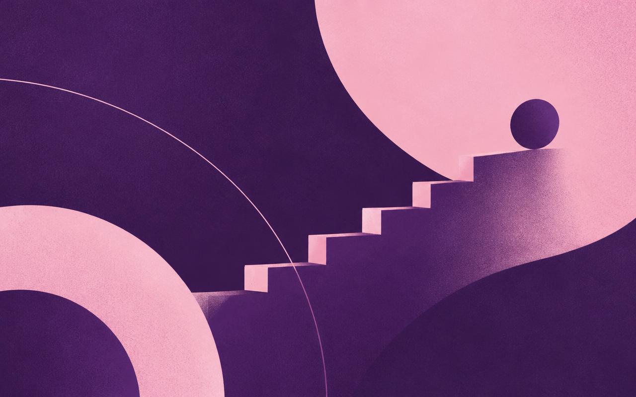 A simple guide to building a predictable freelance business